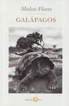 GALAPAGOS