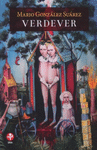 VERDEVER