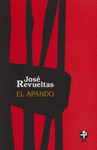 EL APANDO