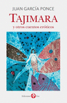 TAJIMARA Y OTROS CUENTOS EROTICOS (BOLSILLO)