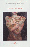 LUZ DEL COLIBRI