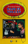 BAJO EL VOLCAN ILUSTRADO