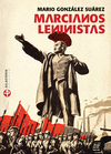 MARCIANOS LENINISTAS (ALACENA BOLSILLO)