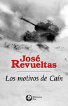 LOS MOTIVOS DE CAIN