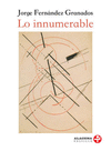 INNUMERABLE, LO