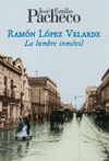 RAMN LPEZ VELARDE