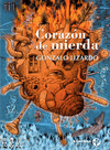 CORAZON DE MIERDA (ALACENA)