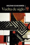 VUELTA DE SIGLO (BOLSILLO)