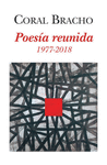 POESIA REUNIDA 1977-2018