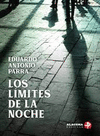 LIMITES DE LA NOCHE, LOS (ALACENA)