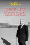 JORGE LUIS BORGES