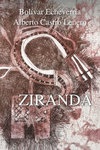 ZIRANDA