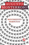 MOVIMIENTO PERPETUO (BOLSILLO)