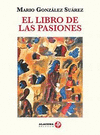 LIBRO DE LAS PASIONES, EL