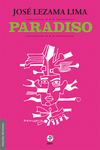 PARADISO NUEVA EDICION REVISADA ILUSTRACIONES DE RENE PORTOCARRERO