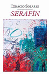 SERAFIN