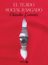 TEJIDO SOCIAL RASGADO, EL