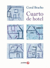 CUARTO DE HOTEL (NVA. EDICION)