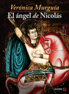 ANGEL DE NICOLAS, EL (ALACENA)