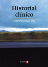 HISTORIAL CLINICO