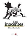 LOS INOCENTES