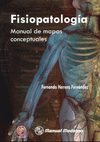 FISIOPATOLOGIA MANUAL DE MAPAS CONCEPTUALES
