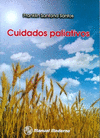 CUIDADOS PALIATIVOS
