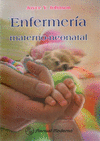 ENFERMERIA MATERNO-NEONATAL