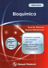 DEJ�REVIEW BIOQUIMICA