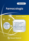 DEJ�REVIEW FARMACOLOGIA