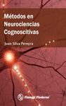 METODOS EN LAS NEUROCIENCIAS COGNOSCITIVAS
