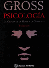 PSICOLOGIA LA CIENCIA DE LA MENTE Y LA CONDUCTA