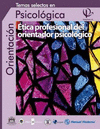 ETICA PROFESIONAL VOL VI