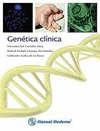 GENETICA CLINICA