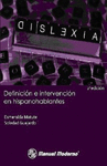 DISLEXIA DEFINICION E INTERVENCION EN HISPANOHABLANTES