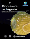 BIOQUIMICA DE LAGUNA (CON APOYO ELECTRONICO EN INTERNET)