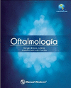 OFTALMOLOGIA CON APOYO ELECTRONICO EN INTERNET