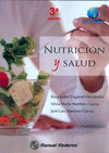 NUTRICION Y SALUD