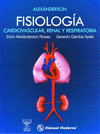 FISIOLOGIA CARDIOVASCULAR RENAL Y RESPIRATORIA