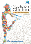NUTRICION CLINICA