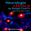 NEUROLOGIA CLINICA DE RANGEL GUERRA