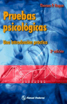 PRUEBAS PSICOLOGICAS