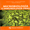MICROBIOLOGIA E INMUNOLOGIA ORAL