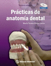 PRCTICAS DE ANATOMIA DENTAL