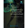 DIAGNOSTICO Y TRATAMIENTO EN NEUMOLOGIA