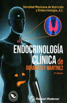 ENDOCRINOLOGIA CLINICA