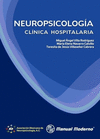 NEUROPSICOLOGIA CLINICA HOSPITALARIA