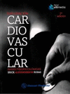 EXPLORACION CARDIOVASCULAR BASES FISIOPATOLOGICAS
