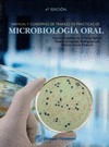 MANUAL Y CUADERNO DE TRABAJO DE PRACTICAS DE MICROBIOLOGIA ORAL
