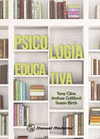 PSICOLOGIA EDUCATIVA